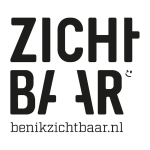 Logo Zichtbaar