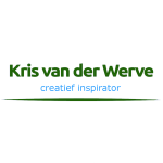 Logo Kris van der Werve