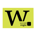 Logo WereldRegio