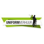 Logo Uniformverhuur