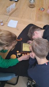 Koelmanschool Goes