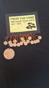Koelmanschool Goes
