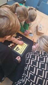 Koelmanschool Goes