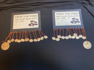 Pieter van Dijke School Bruinisse