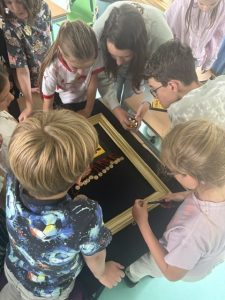 Poeljeugdschool s-Heer Hendrikskinderen
