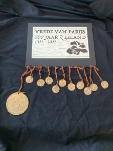 Zevensprong Krabbendijke 3