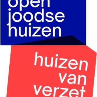 Open-Joodse-Huisen-en-Huizen-van-Verzet