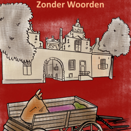 Project Zonder Woorden